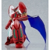 Getter Robo Armageddon - Shin Getter 1 - Moderoid