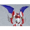 Getter Robo Armageddon - Shin Getter 1 - Moderoid