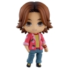 Mouthwashing - Daisuke - Nendoroid