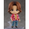 Mouthwashing - Daisuke - Nendoroid