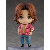 Mouthwashing - Daisuke - Nendoroid