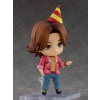 Mouthwashing - Daisuke - Nendoroid