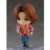 Mouthwashing - Daisuke - Nendoroid