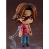 Mouthwashing - Daisuke - Nendoroid