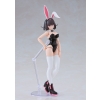 DF - Kerry (Bunny Ver.) - Plamatea