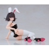 DF - Kerry (Bunny Ver.) - Plamatea