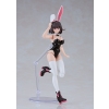 DF - Kerry (Bunny Ver.) - Plamatea