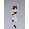 DF - Kerry (Bunny Ver.) - Plamatea