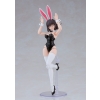 DF - Kerry (Bunny Ver.) - Plamatea