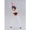 DF - Kerry (Bunny Ver.) - Plamatea