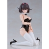 DF - Kerry (Bunny Ver.) - Plamatea