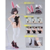 DF - Kerry (Bunny Ver.) - Plamatea
