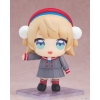 Vtuber (Virtual YouTuber) - Uidaga - Nendoroid