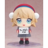 Vtuber (Virtual YouTuber) - Uidaga - Nendoroid