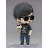 Kojima Productions - Hideo Kojima - Nendoroid
