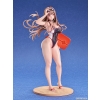 Goddess of Victory: Nikke - Rapi (Classic Vacation Ver.) - Scale 1/7