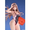 Goddess of Victory: Nikke - Rapi (Classic Vacation Ver.) - Scale 1/7