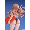 Goddess of Victory: Nikke - Rapi (Classic Vacation Ver.) - Scale 1/7