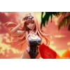 Goddess of Victory: Nikke - Rapi (Classic Vacation Ver.) - Scale 1/7