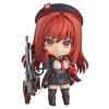 Goddess of Victory: Nikke - Rapi (Red Hood Ver.) - Nendoroid