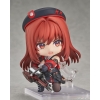Goddess of Victory: Nikke - Rapi (Red Hood Ver.) - Nendoroid