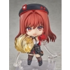 Goddess of Victory: Nikke - Rapi (Red Hood Ver.) - Nendoroid