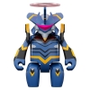 Rebuild of Evangelion - Evangelion Mark.06 - Brickroid