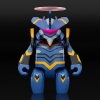 Rebuild of Evangelion - Evangelion Mark.06 - Brickroid