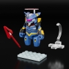 Rebuild of Evangelion - Evangelion Mark.06 - Brickroid