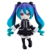 Vocaloid - Hatsune Miku (Infinity Ver.) - Nendoroid Doll