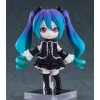 Vocaloid - Hatsune Miku (Infinity Ver.) - Nendoroid Doll