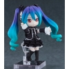 Vocaloid - Hatsune Miku (Infinity Ver.) - Nendoroid Doll