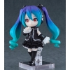 Vocaloid - Hatsune Miku (Infinity Ver.) - Nendoroid Doll