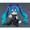 Vocaloid - Hatsune Miku (Infinity Ver.) - Nendoroid Doll