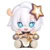 Honkai Impact 3rd - ELF/Kiana Kaslana - Huggy Good Smile Chibi