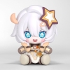Honkai Impact 3rd - ELF/Kiana Kaslana - Huggy Good Smile Chibi