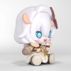 Honkai Impact 3rd - ELF/Kiana Kaslana - Huggy Good Smile Chibi