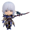 Final Fantasy XIV - Estinien - Nendoroid