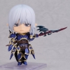 Final Fantasy XIV - Estinien - Nendoroid