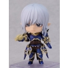 Final Fantasy XIV - Estinien - Nendoroid