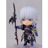 Final Fantasy XIV - Estinien - Nendoroid