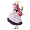 Blue Archive - Yuzu (Maid Ver.) - Pop Up Parade