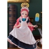 Blue Archive - Yuzu (Maid Ver.) - Pop Up Parade