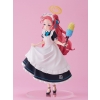 Blue Archive - Yuzu (Maid Ver.) - Pop Up Parade