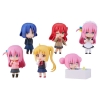 Bocchi the Rock! - Nendoroid Surprise