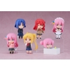 Bocchi the Rock! - Nendoroid Surprise