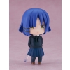 Bocchi the Rock! - Nendoroid Surprise