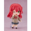 Bocchi the Rock! - Nendoroid Surprise