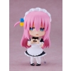Bocchi the Rock! - Nendoroid Surprise