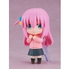 Bocchi the Rock! - Nendoroid Surprise